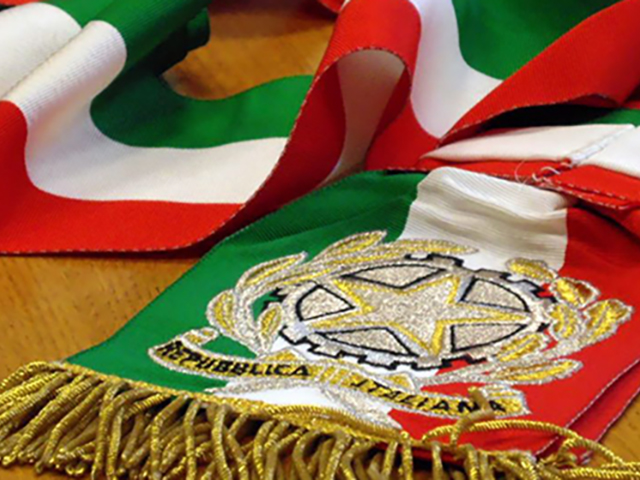 Nuovi orari apertura al pubblico dall'15/12/2025